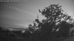 Web Cam Image - Sat, 05/30/2026 9:10pm CDT