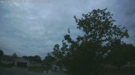Web Cam Image - Sun, 05/31/2026 5:17am CDT
