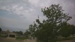 Web Cam Image - Sun, 05/31/2026 11:49am CDT