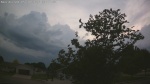 Web Cam Image - Sun, 05/31/2026 7:35pm CDT