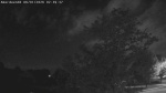 Web Cam Image - Mon, 06/01/2026 2:11am CDT