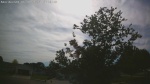 Web Cam Image - Mon, 06/01/2026 4:41pm CDT