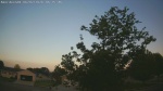 Web Cam Image - Tue, 06/02/2026 5:55am CDT