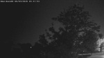 Web Cam Image - Wed, 06/03/2026 2:58am CDT