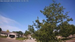 Web Cam Image - Wed, 06/03/2026 10:19am CDT