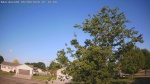 Web Cam Image - Sat, 06/06/2026 6:49am CDT