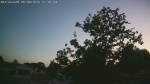 Web Cam Image - Sat, 06/06/2026 8:25pm CDT