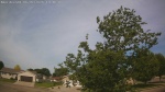 Web Cam Image - Sun, 06/07/2026 9:20am CDT