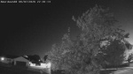 Web Cam Image - Sun, 06/07/2026 9:38pm CDT