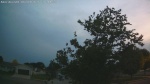 Web Cam Image - Tue, 06/09/2026 8:34pm CDT