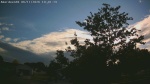 Web Cam Image - Thu, 06/11/2026 6:10pm CDT