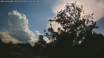 Web Cam Image - Mon, 06/15/2026 3:56pm CDT