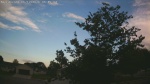 Web Cam Image - Wed, 06/17/2026 5:34am CDT