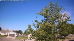 Web Cam Image - Thu, 06/18/2026 7:37am CDT