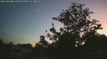 Web Cam Image - Fri, 06/19/2026 8:41pm CDT