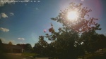 Web Cam Image - Tue, 06/23/2026 5:13pm CDT