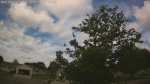 Web Cam Image - Thu, 06/25/2026 8:53am CDT