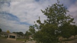 Web Cam Image - Fri, 06/26/2026 10:13am CDT