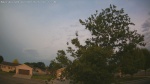 Web Cam Image - Wed, 07/01/2026 6:14am CDT