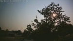 Web Cam Image - Wed, 07/01/2026 6:14pm CDT