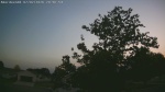 Web Cam Image - Thu, 07/02/2026 7:55pm CDT
