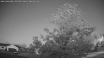 Web Cam Image - Sun, 09/07/2025 3:31am CDT