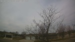 Web Cam Image - Mon, 03/30/2026 11:34am CDT
