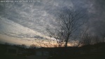 Web Cam Image - Mon, 04/06/2026 5:31pm CDT