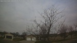 Web Cam Image - Thu, 04/09/2026 7:14am CDT