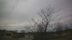 Web Cam Image - Tue, 04/14/2026 1:41pm CDT