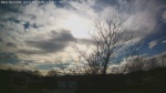 Web Cam Image - Thu, 04/16/2026 4:40pm CDT