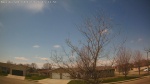 Web Cam Image - Fri, 04/17/2026 12:07pm CDT