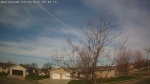 Web Cam Image - Mon, 04/20/2026 8:16am CDT