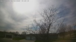 Web Cam Image - Mon, 04/20/2026 3:22pm CDT