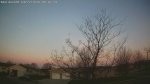 Web Cam Image - Wed, 04/22/2026 5:08am CDT