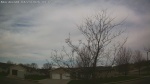 Web Cam Image - Thu, 04/23/2026 7:50am CDT