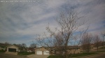 Web Cam Image - Fri, 04/24/2026 9:31am CDT