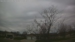 Web Cam Image - Sun, 04/26/2026 1:38pm CDT