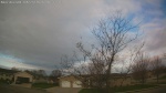 Web Cam Image - Tue, 04/28/2026 6:11am CDT