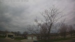 Web Cam Image - Tue, 04/28/2026 10:49am CDT
