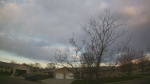 Web Cam Image - Wed, 04/29/2026 6:19am CDT