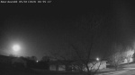 Web Cam Image - Fri, 05/01/2026 4:05am CDT