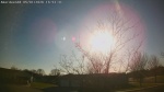 Web Cam Image - Fri, 05/01/2026 6:11pm CDT