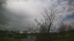 Web Cam Image - Sat, 05/02/2026 2:47pm CDT