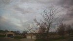 Web Cam Image - Mon, 05/04/2026 5:23am CDT