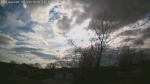 Web Cam Image - Mon, 05/04/2026 5:25pm CDT