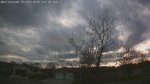 Web Cam Image - Tue, 05/05/2026 6:40pm CDT