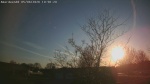 Web Cam Image - Fri, 05/08/2026 6:55pm CDT
