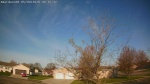 Web Cam Image - Sat, 05/09/2026 7:20am CDT