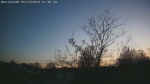 Web Cam Image - Sun, 05/10/2026 8:14pm CDT
